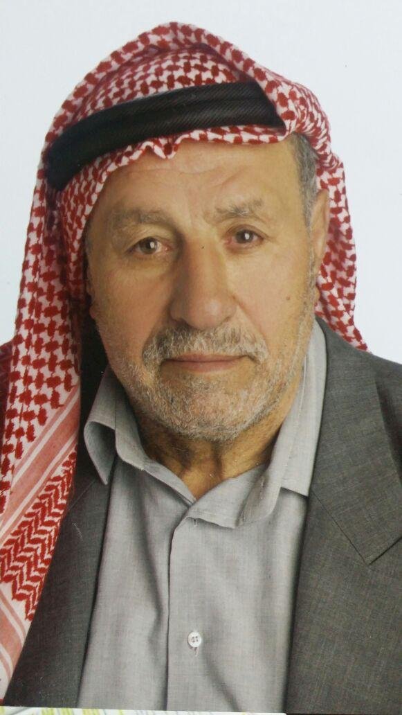 Motesco Founder