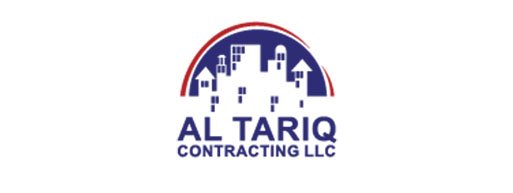 Al Tariq