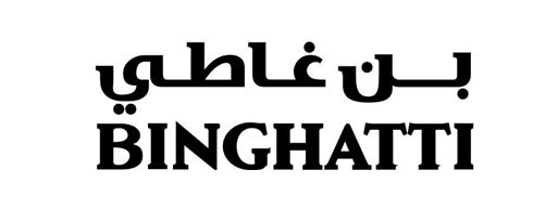 Binghatti