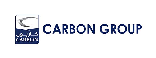 Carbon Group