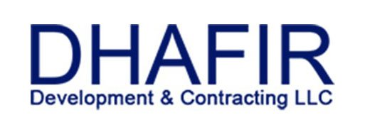Dhafir