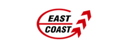 East Coast