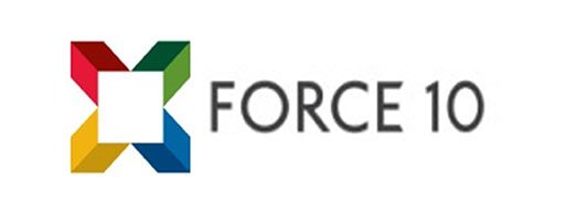 Force 10