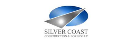 Silver Coast